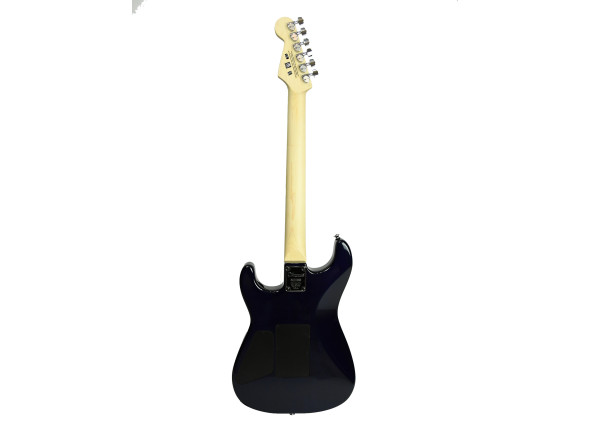 charvel-pro-mod-san-dimasr-style-1-hh-fr-m-qm_62f4dea387903.jpg