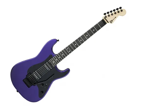 charvel-pro-mod-sc-style-1-hh-fr-dpm_5cdad3ef1c533.webp