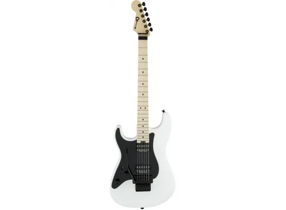 charvel-pro-mod-sc1-hh-fr-lh-mpl-sn_5cdae6ea355cf.webp