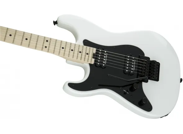 charvel-pro-mod-sc1-hh-fr-lh-mpl-sn_5cdae6eb9d747.webp