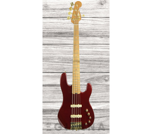 charvel-pro-mod-sd-bass-jj-v-car_61bcc6c942864.jpg