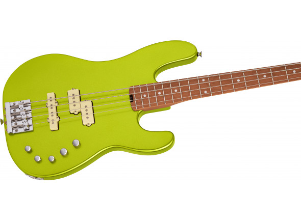 charvel-pro-mod-sd-bass-pj-iv-gmt_636e84a1d6026.jpg