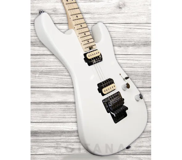 charvel-pro-mod-sd1-2h-fr-sw_6092b769a4861.webp