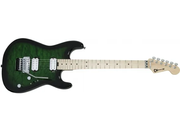 charvel-pro-mod-sd1-hh-fr-mpl-tr-grn_5cdd46ee1576a.webp