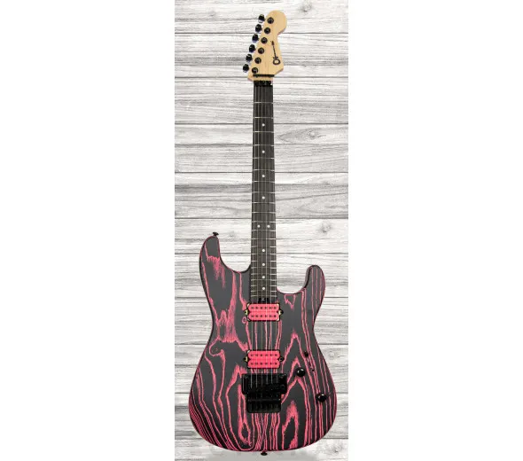 charvel-pro-mod-sd1-hh-fr-neonpink-ash_60536592d6654.webp