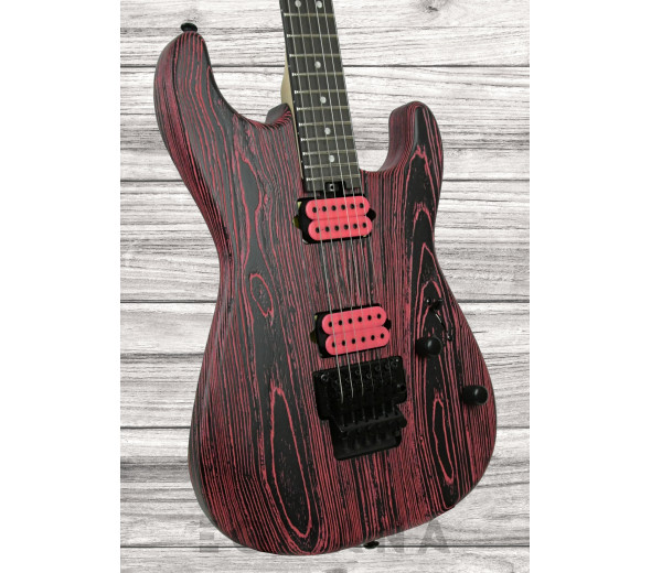 charvel-pro-mod-sd1-hh-fr-neonpink-ash_62064a0c0b621.jpg