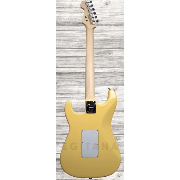 charvel-pro-mod-so-cal-1-hh-fr-mn-vwh_5f5a548572338.webp