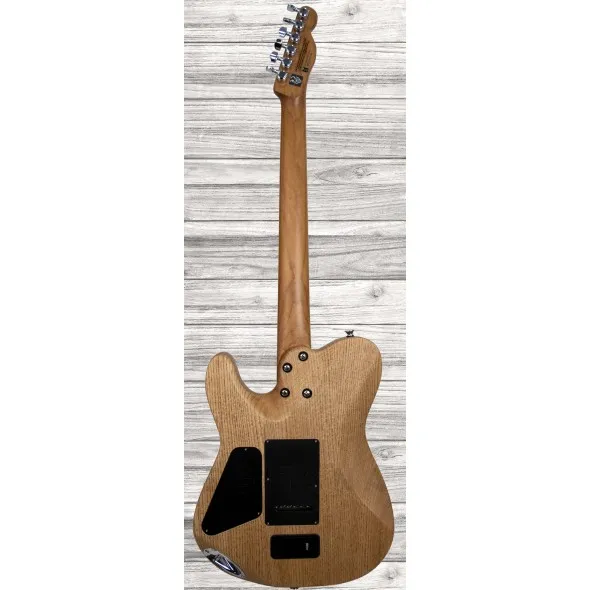 charvel-pro-mod-so-cal-st2-hh-2pt-nt_5f367515301a6.webp