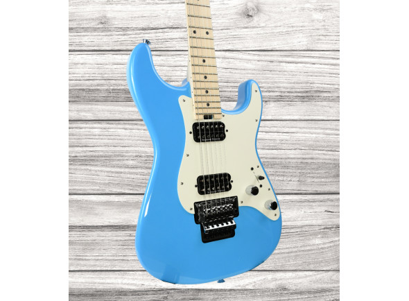 charvel-pro-mod-so-cal-style-1-hh-fr-m-maple-fingerboard-infinity-blue_64b554250ac58.jpg