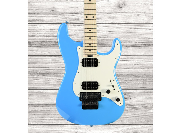 charvel-pro-mod-so-cal-style-1-hh-fr-m-maple-fingerboard-infinity-blue_64b5547b0fcf8.jpg