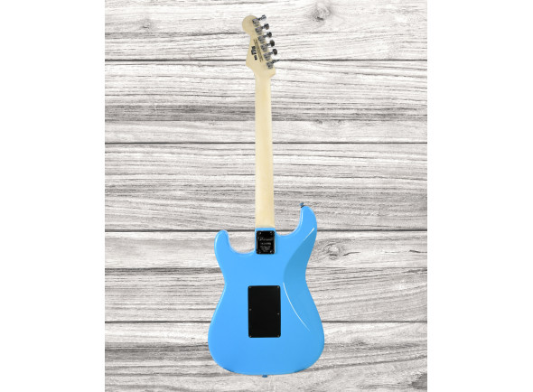 charvel-pro-mod-so-cal-style-1-hh-fr-m-maple-fingerboard-infinity-blue_64b5547e2eba8.jpg