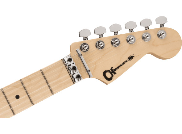 charvel-pro-mod-so-cal-style-1-hh-fr-m_622747e9dcbb0.jpg