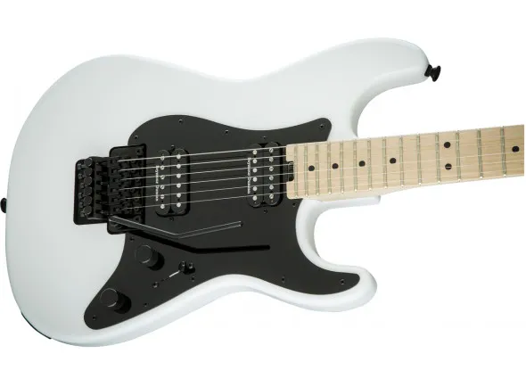 charvel-pro-mod-so-cal-style-1-hh-fr-snow-white_606c2957e2130.webp