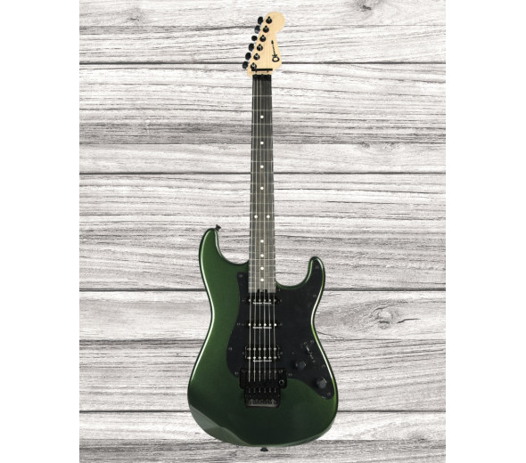 charvel-pro-mod-so-cal-style-1-hss-fr-e-ebony-fingerboard-lambo-green_64662b8b4d61b.jpg