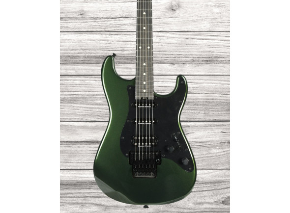 charvel-pro-mod-so-cal-style-1-hss-fr-e-ebony-fingerboard-lambo-green_64662bb2b2ee9.jpg