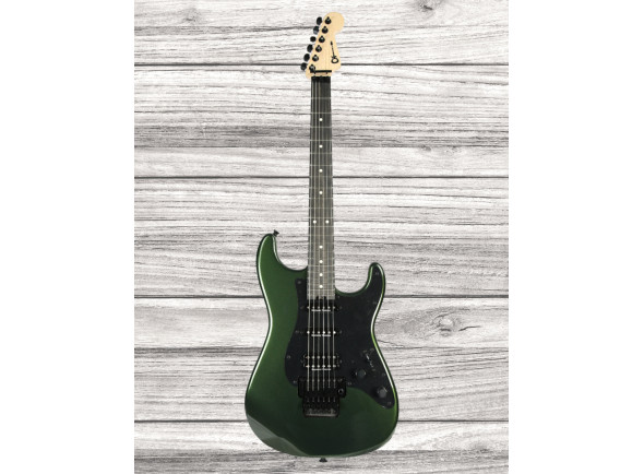 charvel-pro-mod-so-cal-style-1-hss-fr-e-ebony-fingerboard-lambo-green_64662bb3d5881.jpg