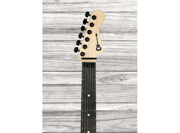 charvel-pro-mod-so-cal-style-1-hss-fr-e-ebony-fingerboard-lambo-green_64662bb45f220.jpg