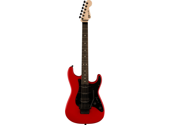 charvel-pro-mod-so-cal-style-1-hss-fr-e-ferrari-red_6a0ae8f460418.jpg
