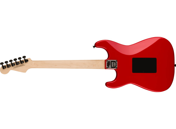 charvel-pro-mod-so-cal-style-1-hss-fr-e-ferrari-red_6a0ae8f6d56d9.jpg