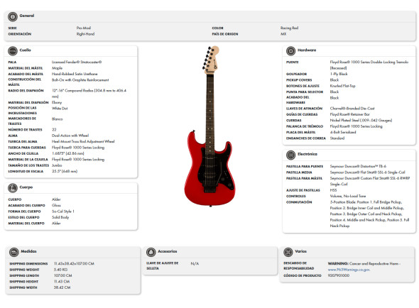 charvel-pro-mod-so-cal-style-1-hss-fr-e-ferrari-red_6a0ae8fe6c587.jpg