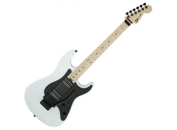 charvel-pro-mod-so-cal-style1-2h-fr-sw_5cdd3ae043d37.webp