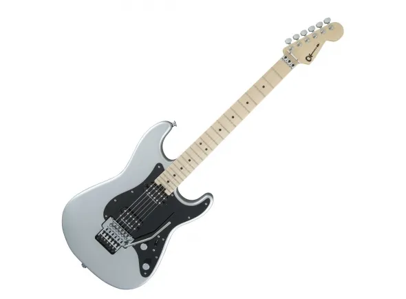 charvel-pro-mod-so-cal-style1-hh-fr-s_5cdd2d25d977c.webp