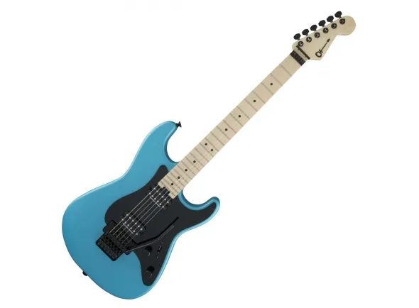 charvel-pro-mod-so-cal-style1-hhfr-mbf_5c5d58e4d6e07.webp