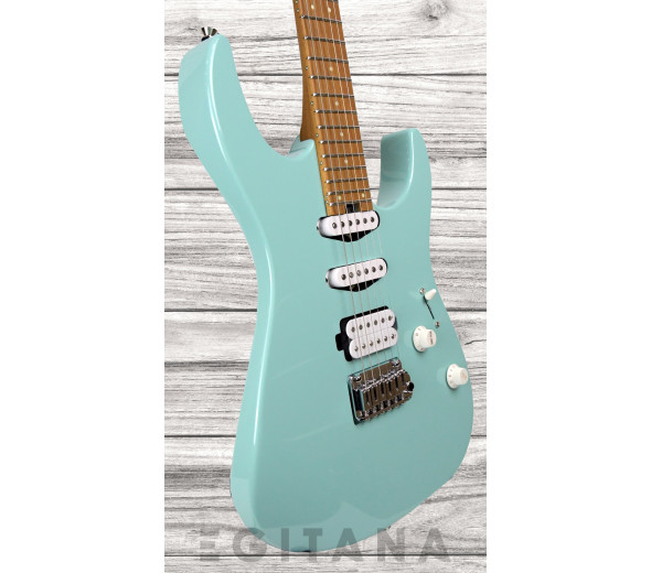 charvel-rick-graham-signature-mj-dk24-2pt-cm_626139a51327b.jpg