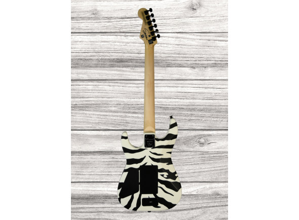 charvel-satchel-signature-pro-mod-dk22-hh-fr-m-maple-fingerboard-satin-white-bengal_6436b3f629f51.jpg