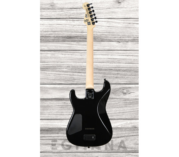 charvel-sean-long-signature-pro-mod-san-dimas-style-1-hh-ht-m-maple-fingerboard-gloss-black_640b1a24b0391.jpg