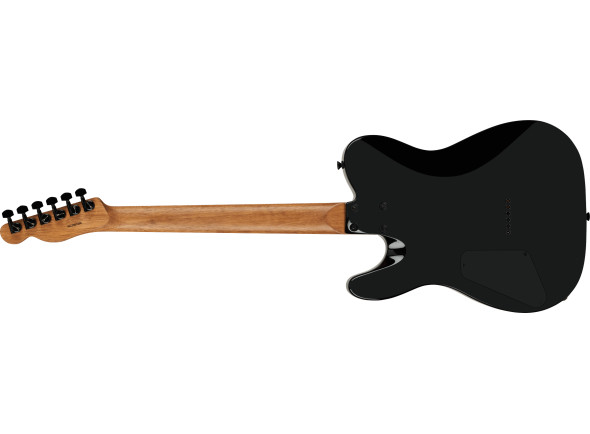 charvel-standard-series-san-dimas-style-2-sd2-hh-ht-gloss-black_69c1161dadd14.jpg