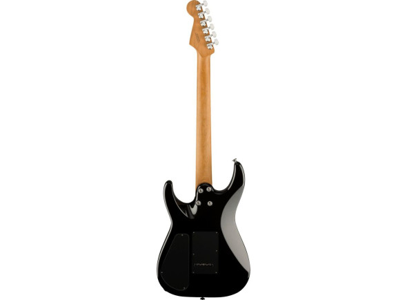 charvel-super-stock-dka-22-hh-2pt-bk_65fc658378996.jpg