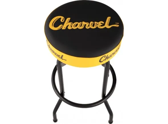 charvel-toothpaste-logo-barstool-black-and-yellow-30_5f6da4b00c810.webp