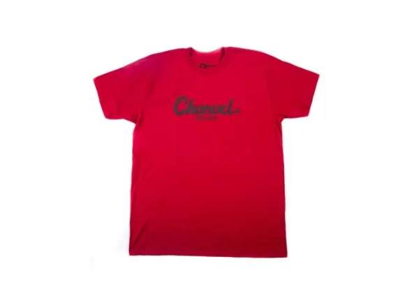 charvel-toothpaste-logo-tee-red-l_5e4ea2d14a82c.webp