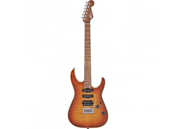 charvel-usa-select-dk24-hss-2pt-cm-qm-autumn-glow_616801ede81d7.webp