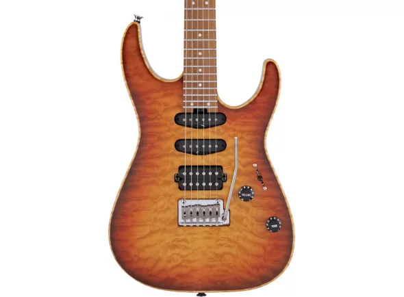 charvel-usa-select-dk24-hss-2pt-cm-qm-autumn-glow_616801ee95448.webp