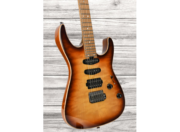 charvel-usa-select-dk24-hss-2pt-cm-qm-autumn-glow_65b794beb78c8.jpg