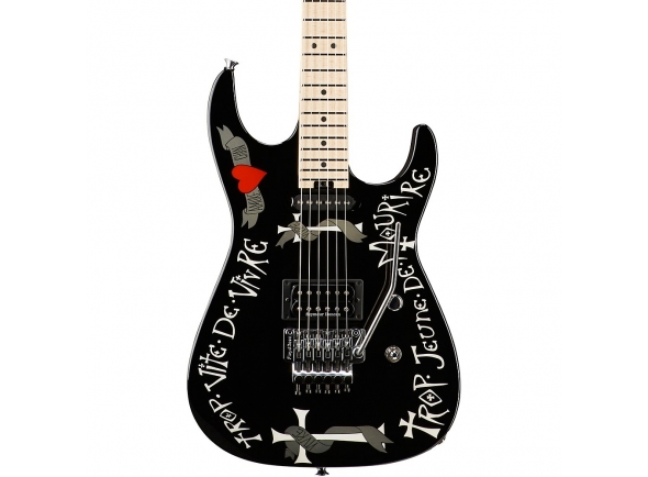 charvel-warren-demartini-black-usa_5cd942aa8ff5f.jpg