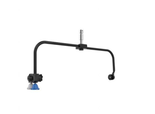 chauvet-onair-panel-2-ip-pole-operated-yoke_69e739bb42097.jpg