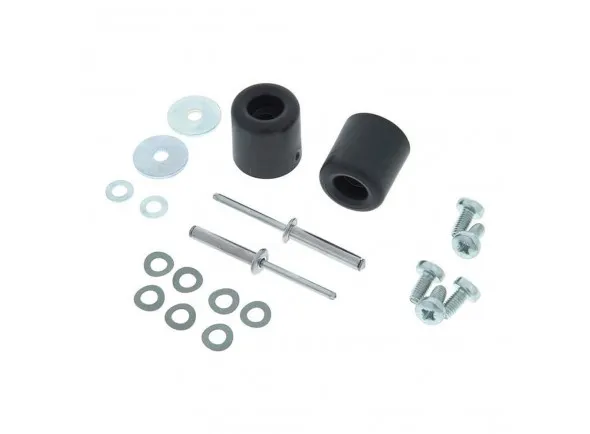 cioks-pedaltrain-mounting-kit_5f2c12322905e.webp