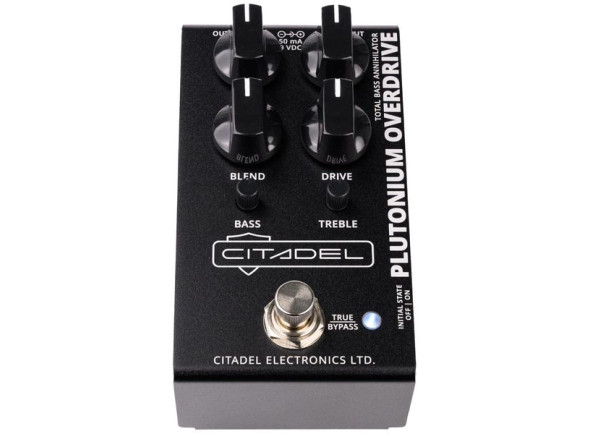 citadel-plutonium-overdrive_6a2c12b6d2510.jpg
