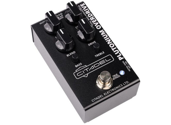 citadel-plutonium-overdrive_6a2c12bb778b8.jpg