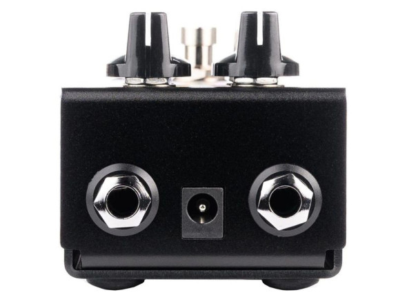 citadel-plutonium-overdrive_6a2c12c020b00.jpg