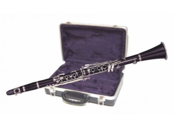 clarinete-jmichael-cl-350-com-estojo_5900875250d7b.jpg