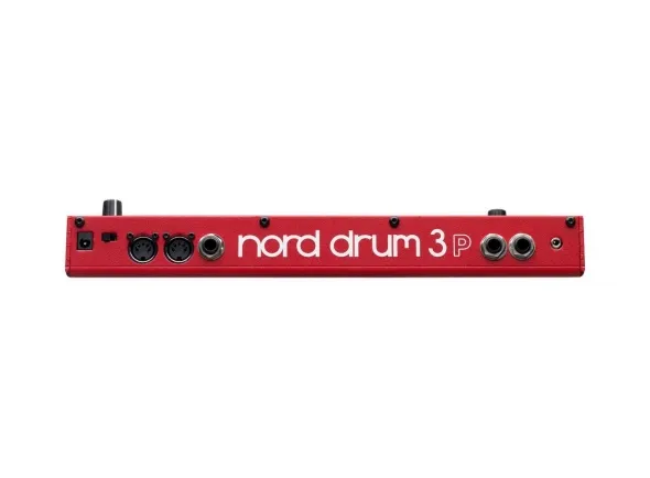 clavia-nord-drum-3p_5afb01fce40cc.webp