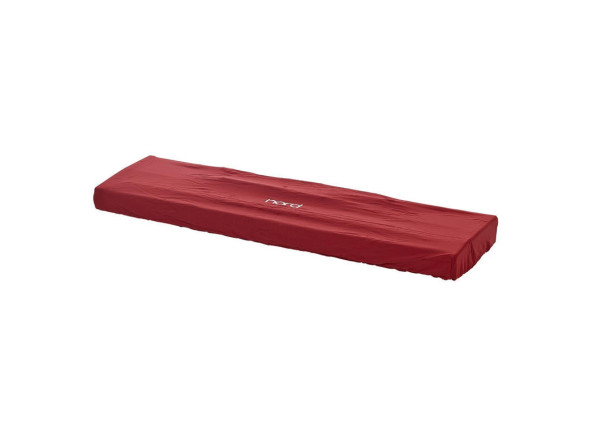 Cubierta del Teclado Clavia Nord