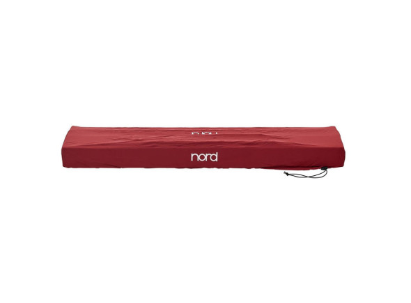 Clavia Nord Dust Cover 61 V2