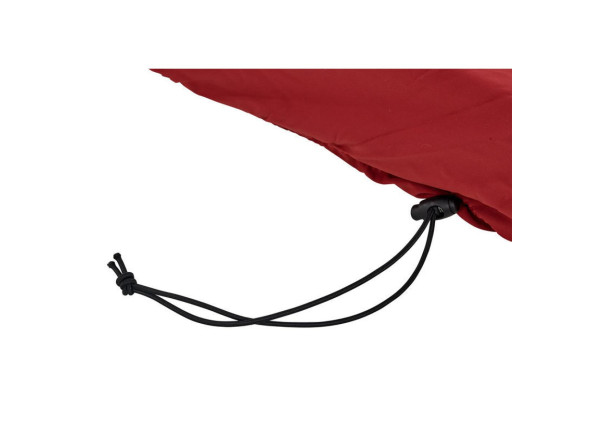 Clavia Nord Dust Cover 61 V2