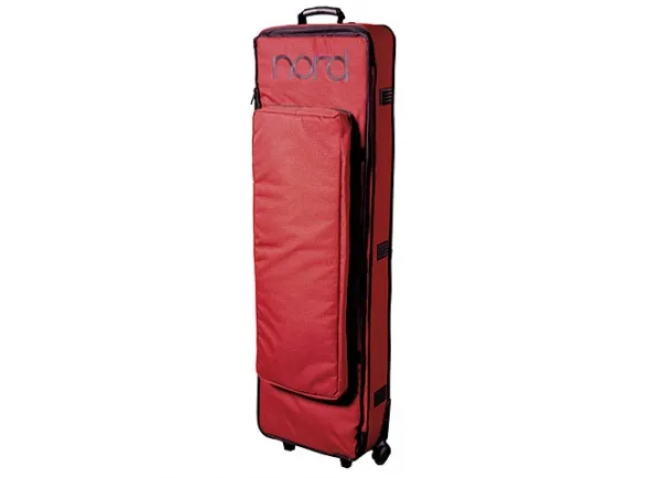 clavia-nord-nord-soft-case-76_5d79231736bf5.webp