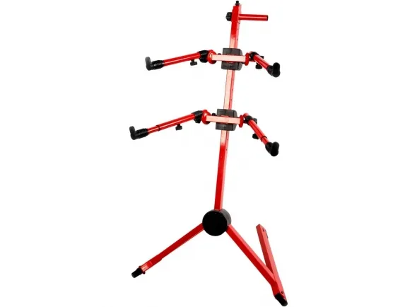 clavia-nord-sl930-double-tier-slant-stand-red_5c3f695ff1cf9.webp